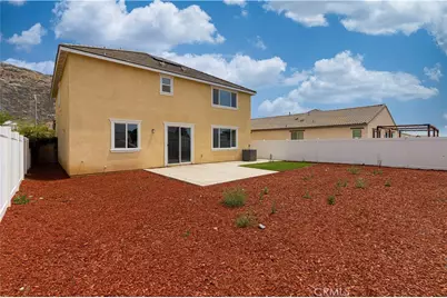 2957 Flagstaff, Jurupa, CA 92509 - Photo 39