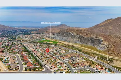 2957 Flagstaff, Jurupa Valley, CA 92509 - Photo 53
