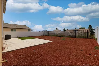 2957 Flagstaff, Jurupa, CA 92509 - Photo 37