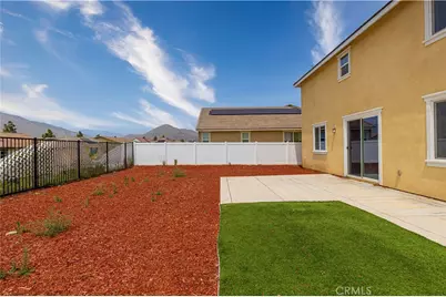 2957 Flagstaff, Jurupa Valley, CA 92509 - Photo 43