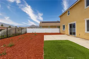 2957 Flagstaff, Jurupa Valley, CA 92509 - Photo 43