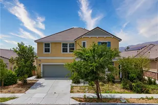 2957 Flagstaff, Jurupa Valley, CA 92509 - Photo 1