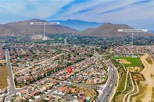 2957 Flagstaff, Jurupa Valley, CA 92509 - Photo 53