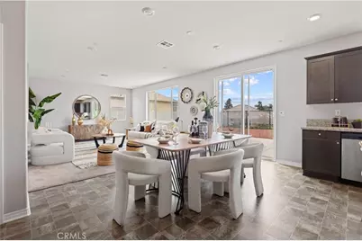 2957 Flagstaff, Jurupa, CA 92509 - Photo 17