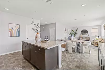 2957 Flagstaff, Jurupa, CA 92509 - Photo 9