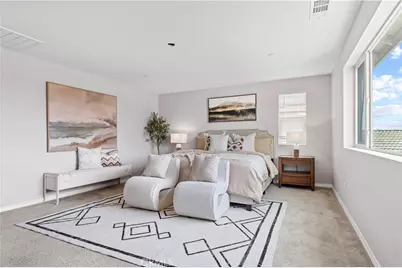 2957 Flagstaff, Jurupa, CA 92509 - Photo 23