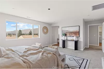 2957 Flagstaff, Jurupa Valley, CA 92509 - Photo 25