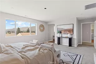 2957 Flagstaff, Jurupa Valley, CA 92509 - Photo 25