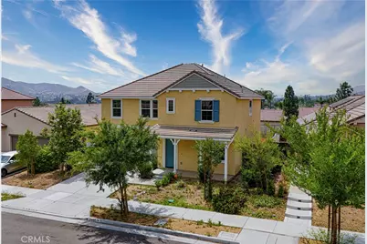 2957 Flagstaff, Jurupa, CA 92509 - Photo 3