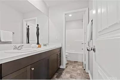 2957 Flagstaff, Jurupa Valley, CA 92509 - Photo 33