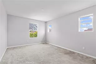 2957 Flagstaff, Jurupa Valley, CA 92509 - Photo 37