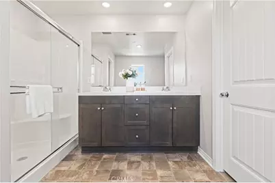 2957 Flagstaff, Jurupa, CA 92509 - Photo 27