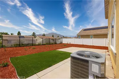 2957 Flagstaff, Jurupa, CA 92509 - Photo 43