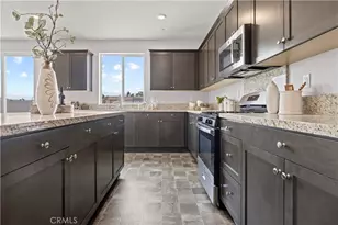 2957 Flagstaff, Jurupa Valley, CA 92509 - Photo 15