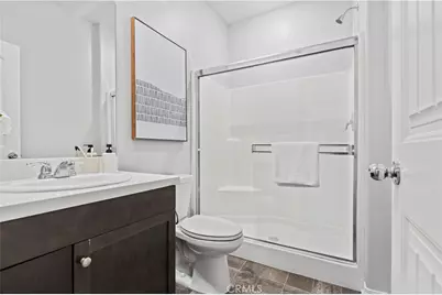 2957 Flagstaff, Jurupa, CA 92509 - Photo 29
