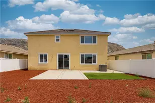 2957 Flagstaff, Jurupa Valley, CA 92509 - Photo 41