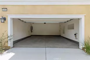 2957 Flagstaff, Jurupa Valley, CA 92509 - Photo 7