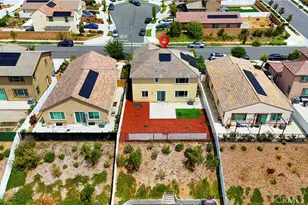 2957 Flagstaff, Jurupa Valley, CA 92509 - Photo 49