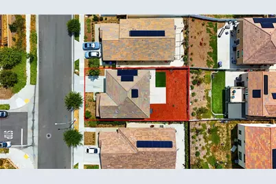 2957 Flagstaff, Jurupa Valley, CA 92509 - Photo 45