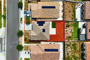 2957 Flagstaff, Jurupa Valley, CA 92509 - Photo 45