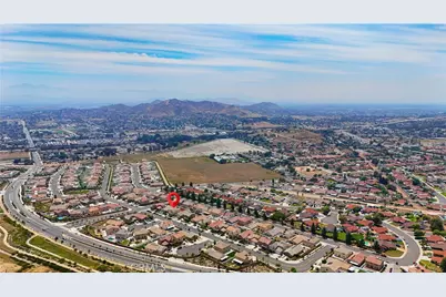 2957 Flagstaff, Jurupa, CA 92509 - Photo 57