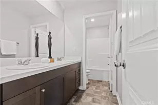 2957 Flagstaff, Jurupa Valley, CA 92509 - Photo 35
