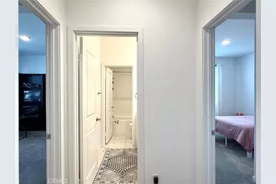 4858 S Avocado Trail, Ontario, CA 91762 - Photo 29