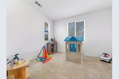4858 S Avocado Trail, Ontario, CA 91762 - Photo 11