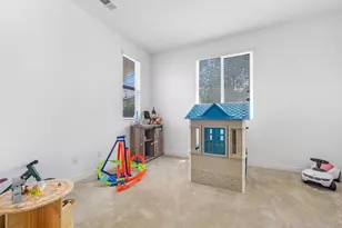 4858 S Avocado Trail, Ontario, CA 91762 - Photo 11