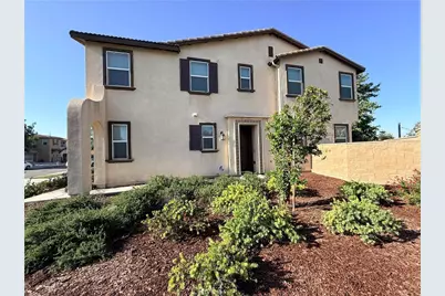 4858 S Avocado Trail, Ontario, CA 91762 - Photo 5