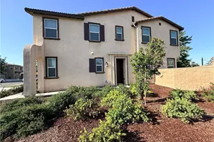 4858 S Avocado Trail, Ontario, CA 91762 - Photo 5