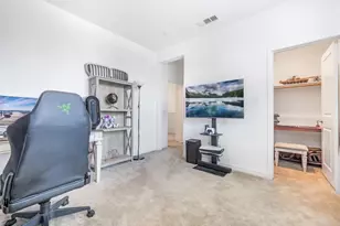 4858 S Avocado Trail, Ontario, CA 91762 - Photo 31