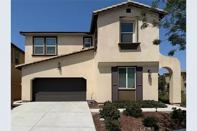 4858 S Avocado Trail, Ontario, CA 91762 - Photo 1