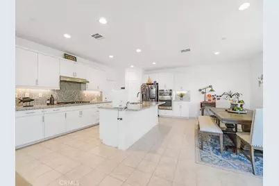 4858 S Avocado Trail, Ontario, CA 91762 - Photo 17