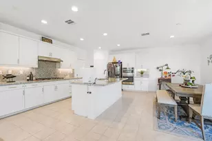 4858 S Avocado Trail, Ontario, CA 91762 - Photo 17