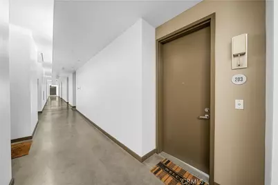 238 S Arroyo #203, Pasadena, CA 91105 - Photo 3