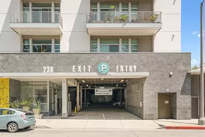 238 S Arroyo #203, Pasadena, CA 91105 - Photo 27