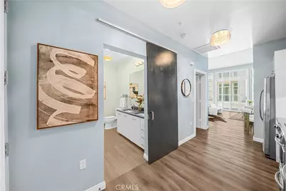 238 S Arroyo #203, Pasadena, CA 91105 - Photo 5