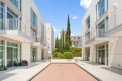 238 S Arroyo #203, Pasadena, CA 91105 - Photo 23