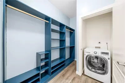 238 S Arroyo #203, Pasadena, CA 91105 - Photo 11