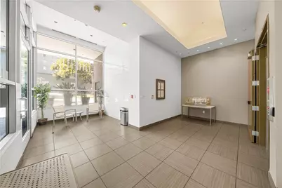 238 S Arroyo #203, Pasadena, CA 91105 - Photo 25