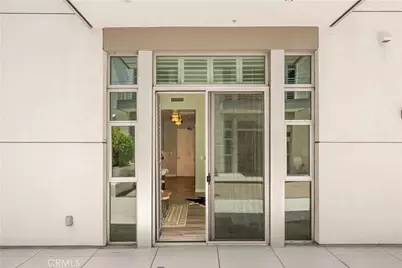 238 S Arroyo #203, Pasadena, CA 91105 - Photo 21