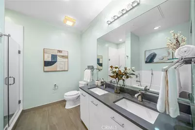 238 S Arroyo #203, Pasadena, CA 91105 - Photo 7