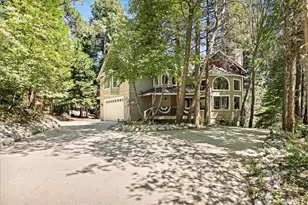 28670 Shenandoah Dr, Lake Arrowhead, CA 92352 - Photo 5