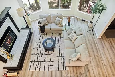 28670 Shenandoah Drive, Lake Arrowhead, CA 92352 - Photo 35