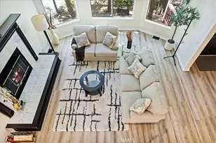 28670 Shenandoah Dr, Lake Arrowhead, CA 92352 - Photo 35