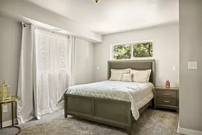 28670 Shenandoah Drive, Lake Arrowhead, CA 92352 - Photo 41