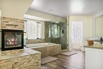 28670 Shenandoah Drive, Lake Arrowhead, CA 92352 - Photo 27
