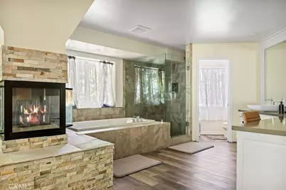 28670 Shenandoah Drive, Lake Arrowhead, CA 92352 - Photo 31