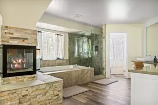 28670 Shenandoah Dr, Lake Arrowhead, CA 92352 - Photo 31